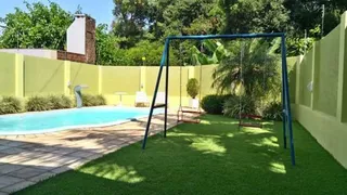 Casa com 6 dormitórios, foto 16
