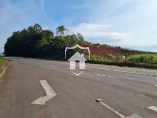 Terreno, foto 3
