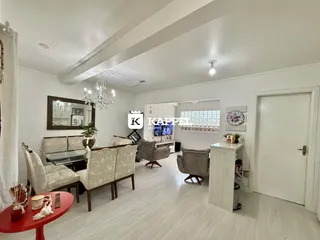 Sobrado com 2 dormitórios, foto 2