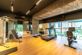 Apartamento com 3 dormitórios, foto 60