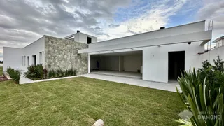 Casa com 3 dormitórios, foto 10