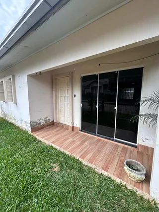 Casa com 3 dormitórios, foto 7