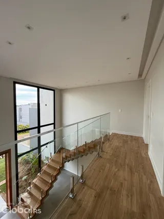 Casa com 3 dormitórios, foto 8