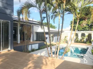 Casa com 3 dormitórios, foto 20