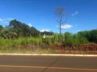 Área rural, foto 2
