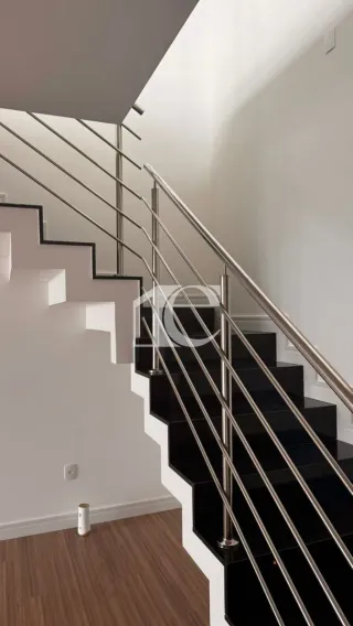 Apartamento com 3 dormitórios, foto 20