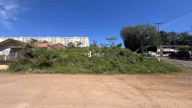 Terreno, foto 2