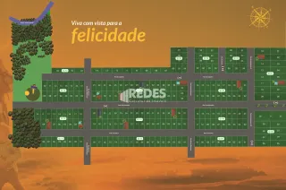 Terreno, foto 9