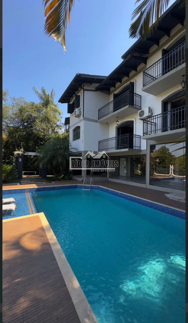 Casa com 3 dormitórios, foto 3