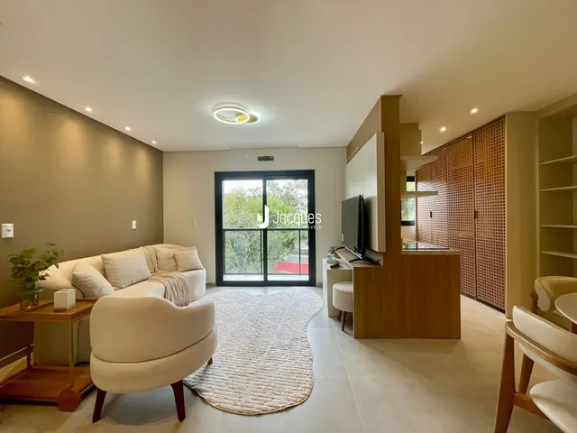Apartamento com 3 dormitórios, foto 2