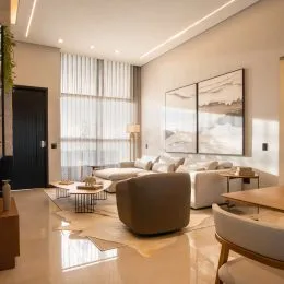 Casa com 3 dormitórios, foto 6