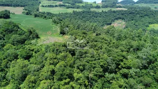 Área rural, foto 3