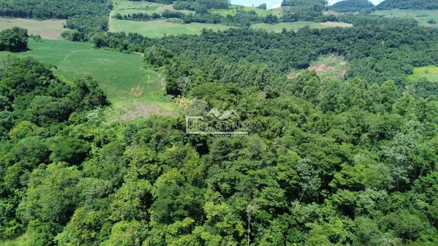 Área rural, foto 3