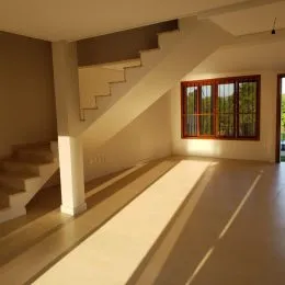Casa com 3 dormitórios, foto 3