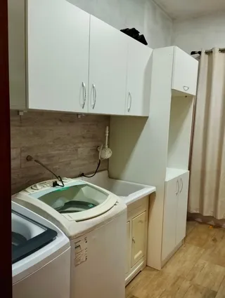 Casa com 2 dormitórios, foto 17