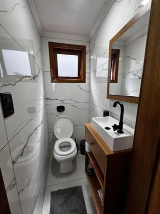 Casa com 3 dormitórios, foto 15