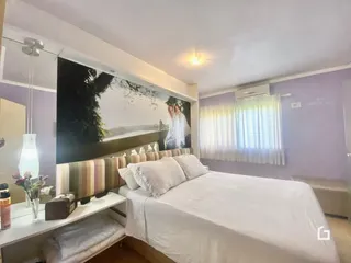 Casa com 4 dormitórios, foto 12