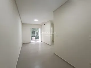 Apartamento com 1 dormitório, foto 3