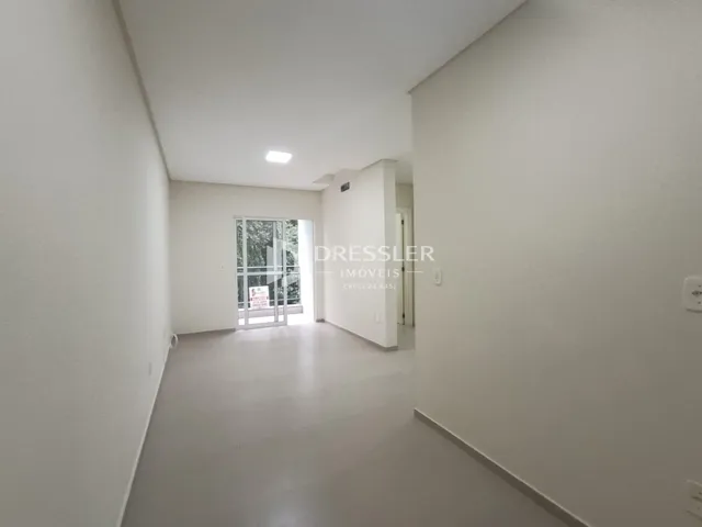 Apartamento com 1 dormitório, foto 3