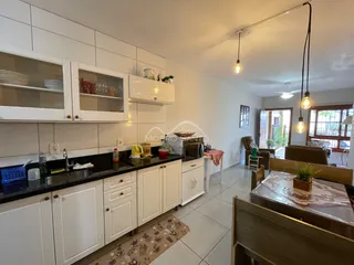Casa geminada com 2 dormitórios, foto 6