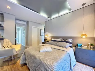 Casa com 3 dormitórios, foto 28