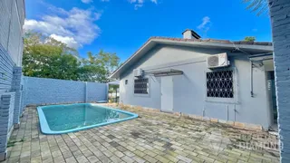 Casa com 5 dormitórios, foto 31
