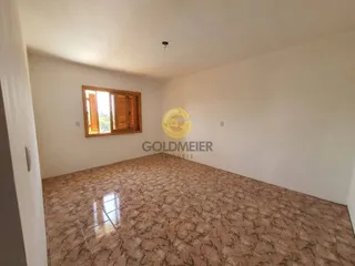Casa com 3 dormitórios, foto 5
