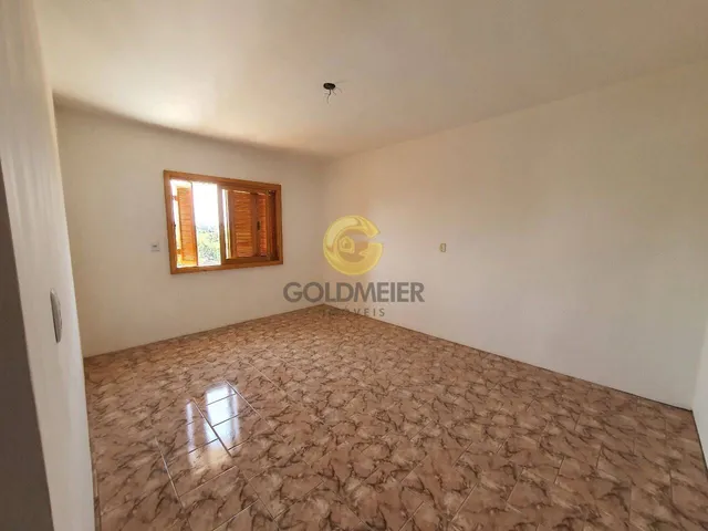 Casa com 3 dormitórios, foto 5