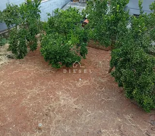 Casa, foto 18