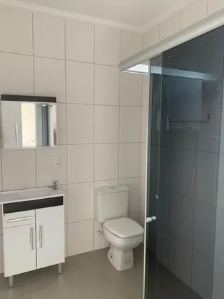 Apartamento com 1 dormitório, foto 5