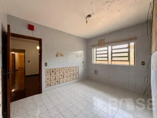 Casa com 4 dormitórios, foto 13