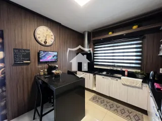 Casa com 3 dormitórios, foto 22