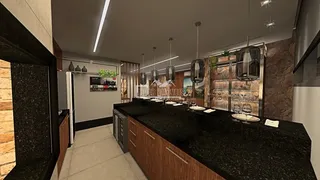 Apartamento com 2 dormitórios, foto 15
