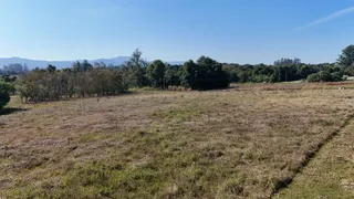 Área rural, foto 4