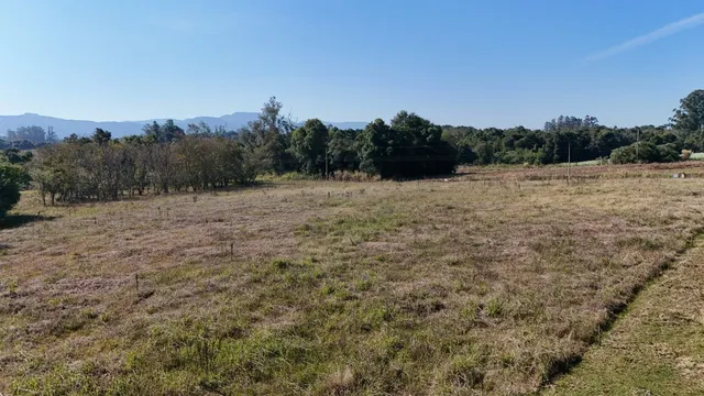 Área rural, foto 4