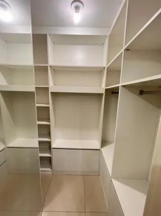 Sobrado com 3 dormitórios, foto 13