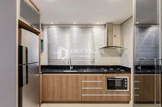 Apartamento com 3 dormitórios, foto 10
