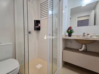Apartamento com 2 dormitórios, foto 20