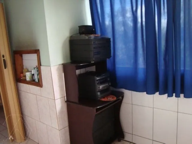 Casa com 4 dormitórios, foto 4