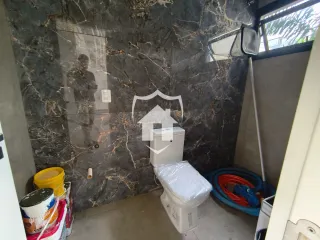 Casa com 3 dormitórios, foto 42