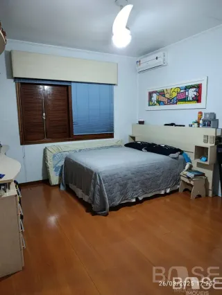 Casa com 4 dormitórios, foto 25