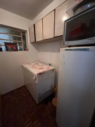 Casa com 4 dormitórios, foto 22
