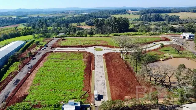 Terreno, foto 4