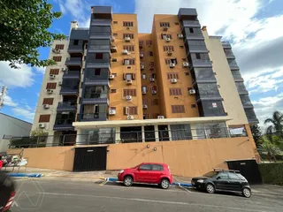 Apartamento com 1 dormitório, foto 1