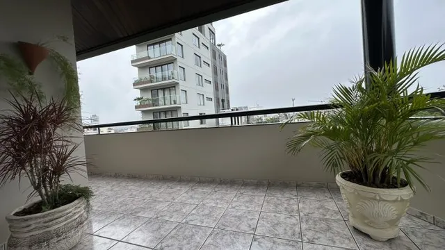 Apartamento com 3 dormitórios, foto 3