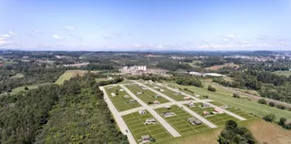 Terreno, foto 4