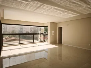 Apartamento com 3 dormitórios, foto 3