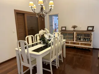 Casa com 3 dormitórios, foto 14