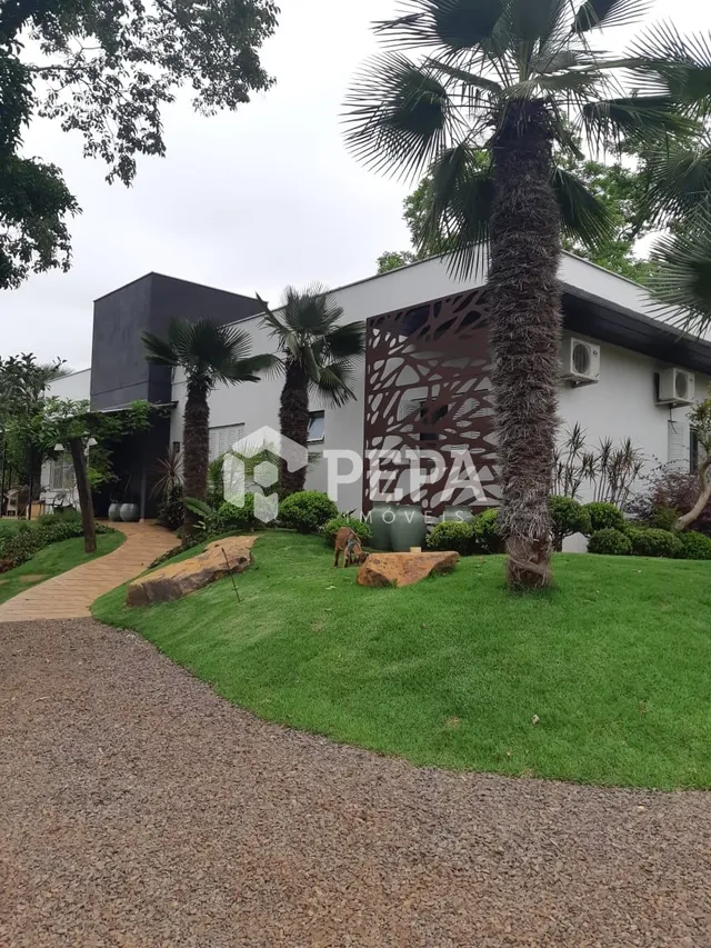 Terreno