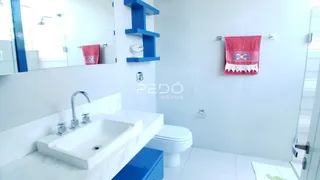 Casa com 4 dormitórios, foto 30